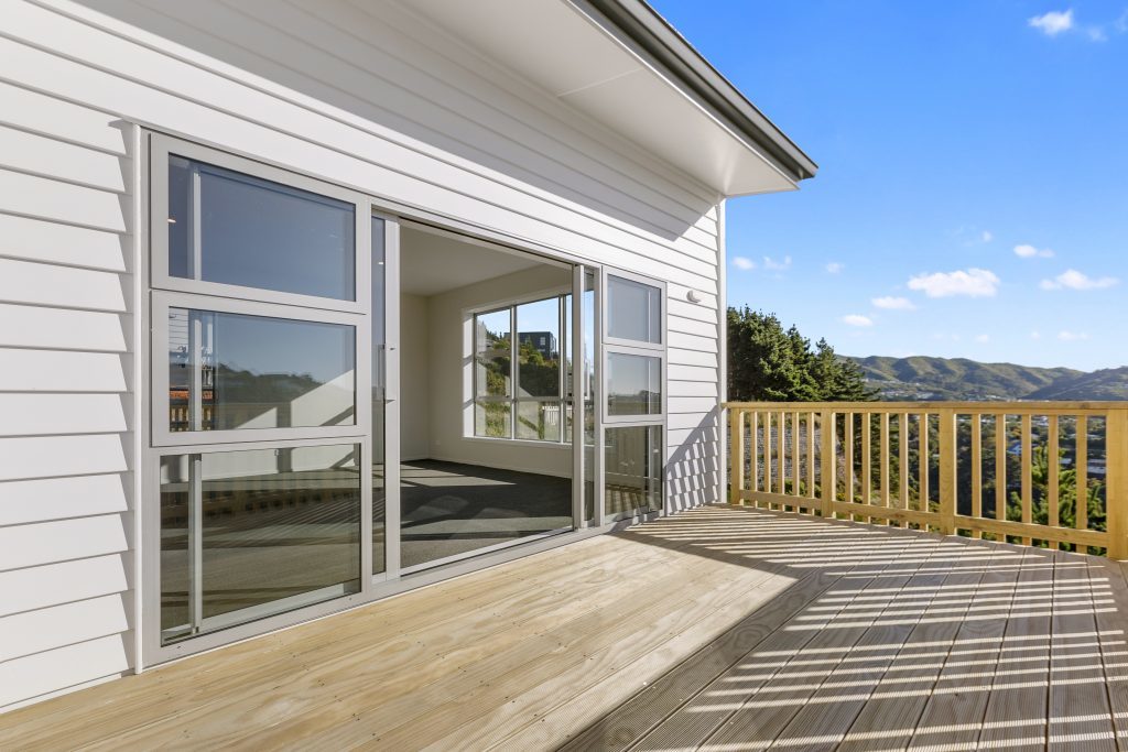 Land for sale Wellington, turnkey townhouses for sale Newlands