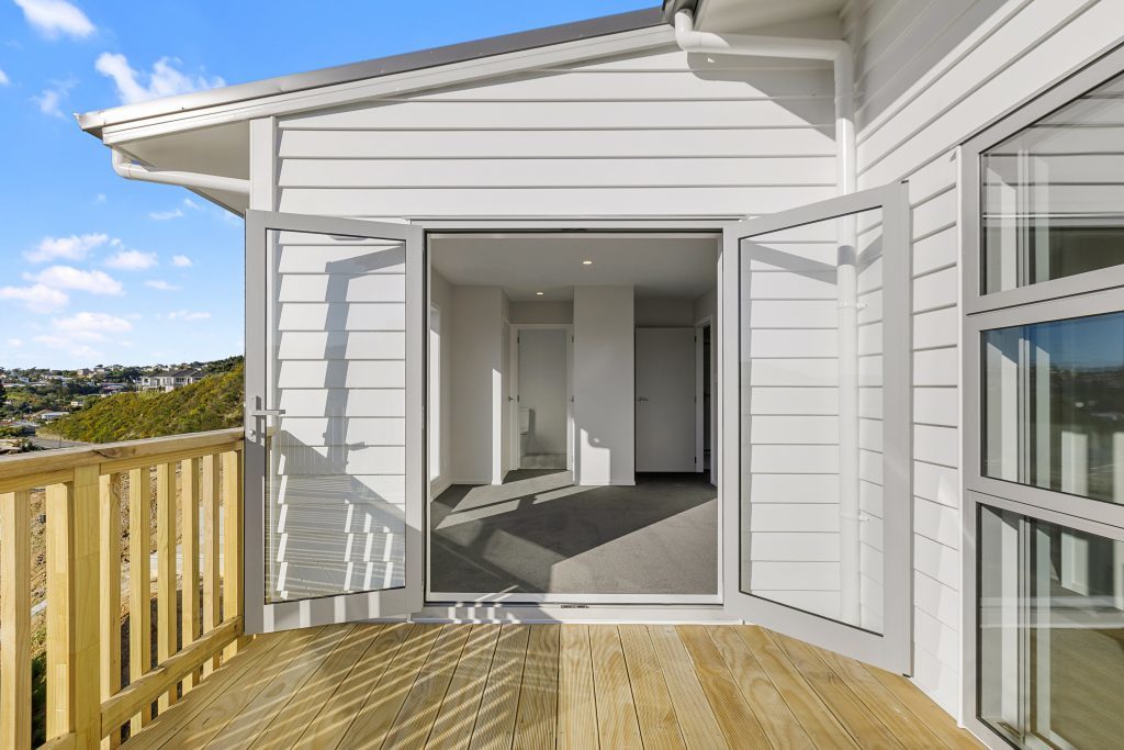 Land for sale Wellington, turnkey townhouses for sale Newlands