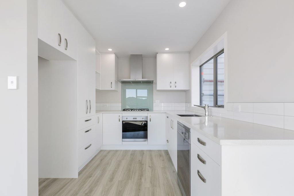 Land for sale Wellington, turnkey townhouses for sale Newlands