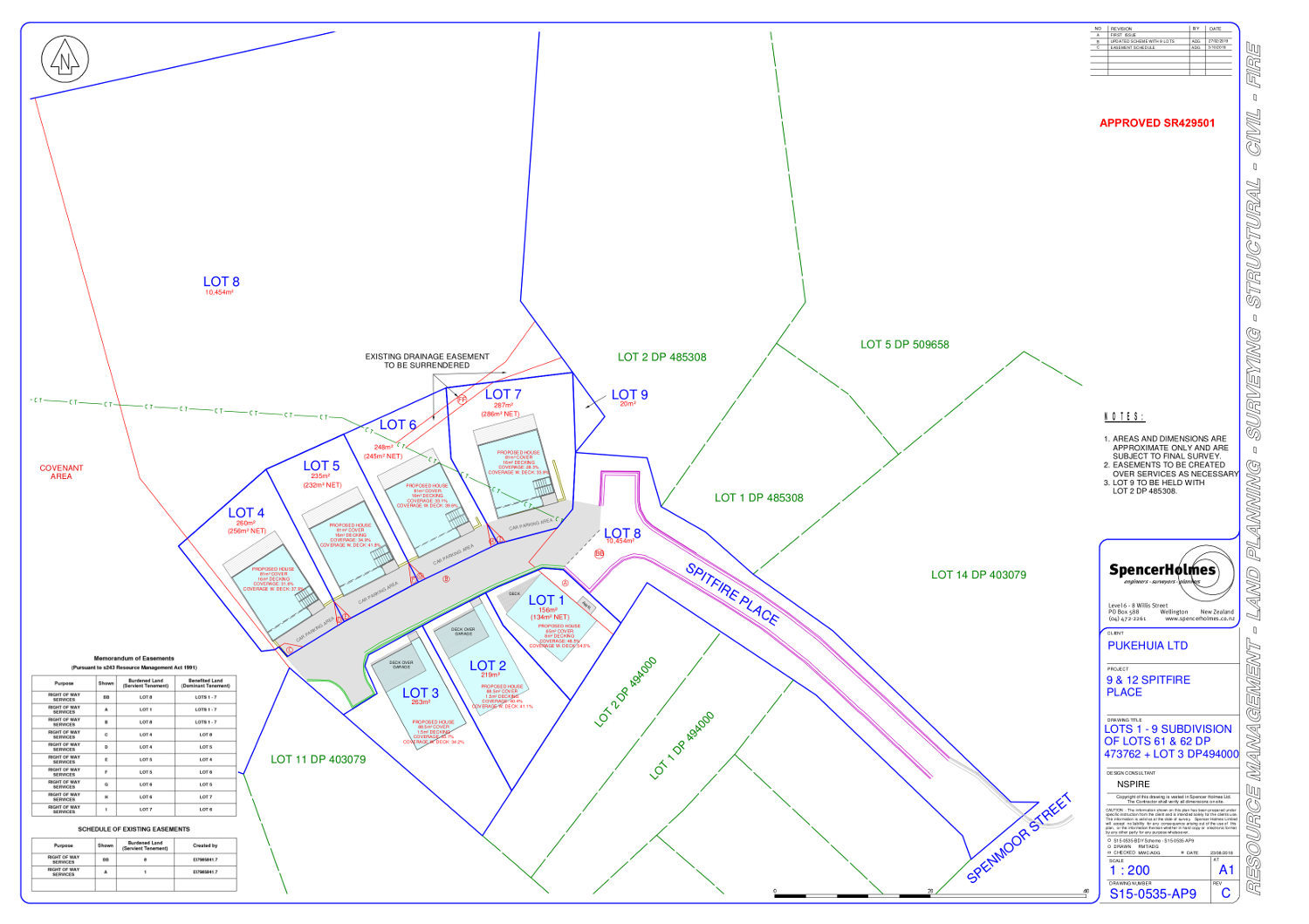 Land for sale Wellington, turnkey townhouses for sale Newlands
