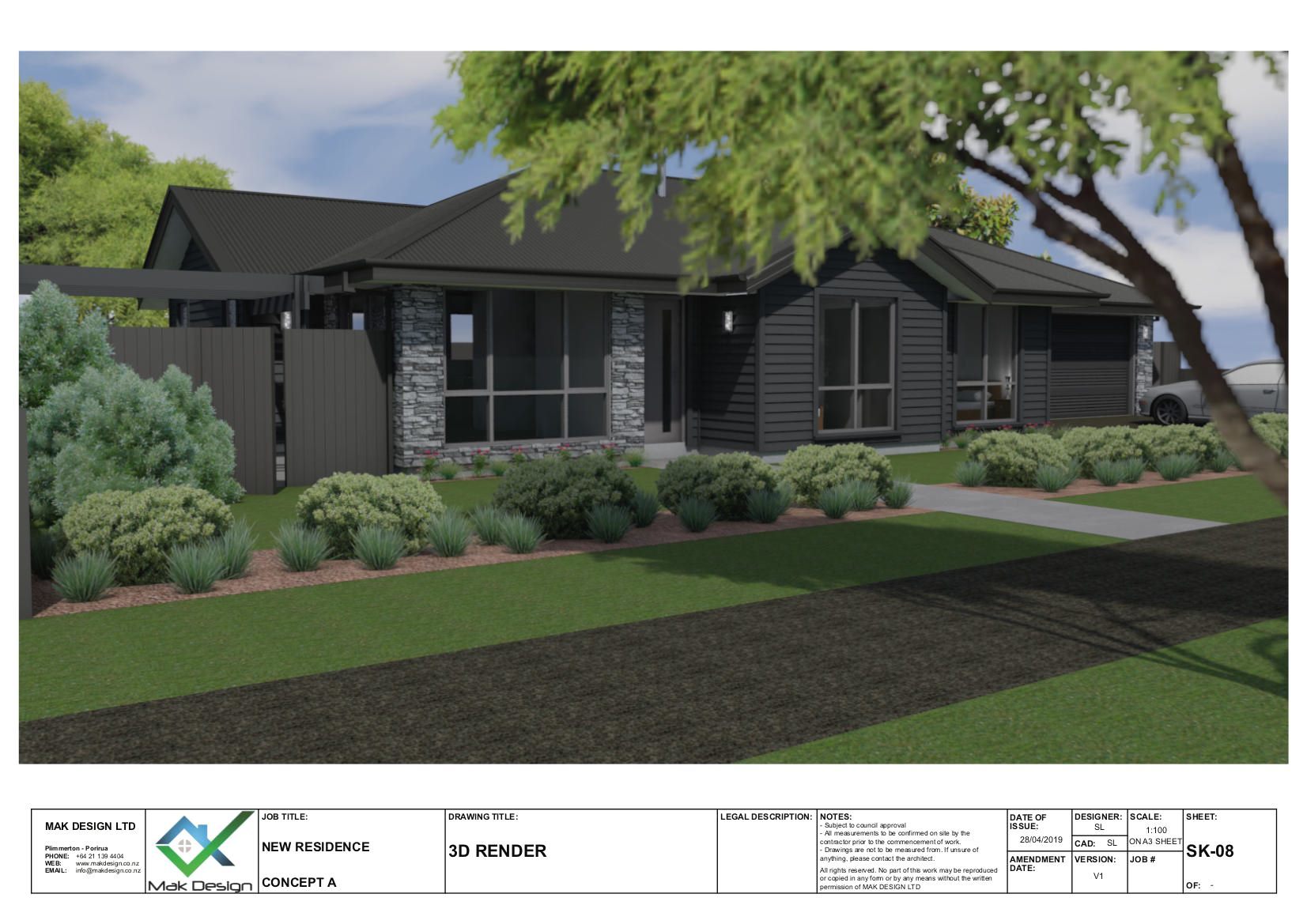 Land for sale Wellington, sections for sale Newlands