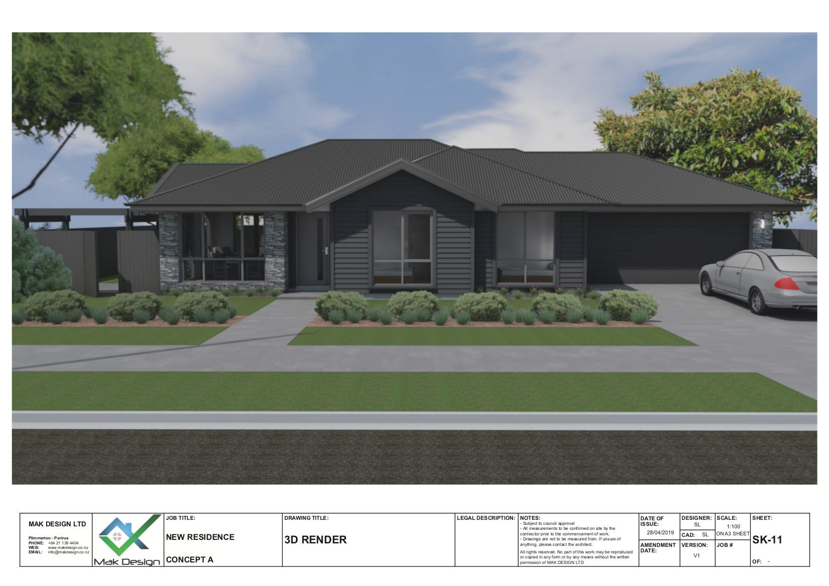 Land for sale Wellington, turnkey townhouses for sale Newlands