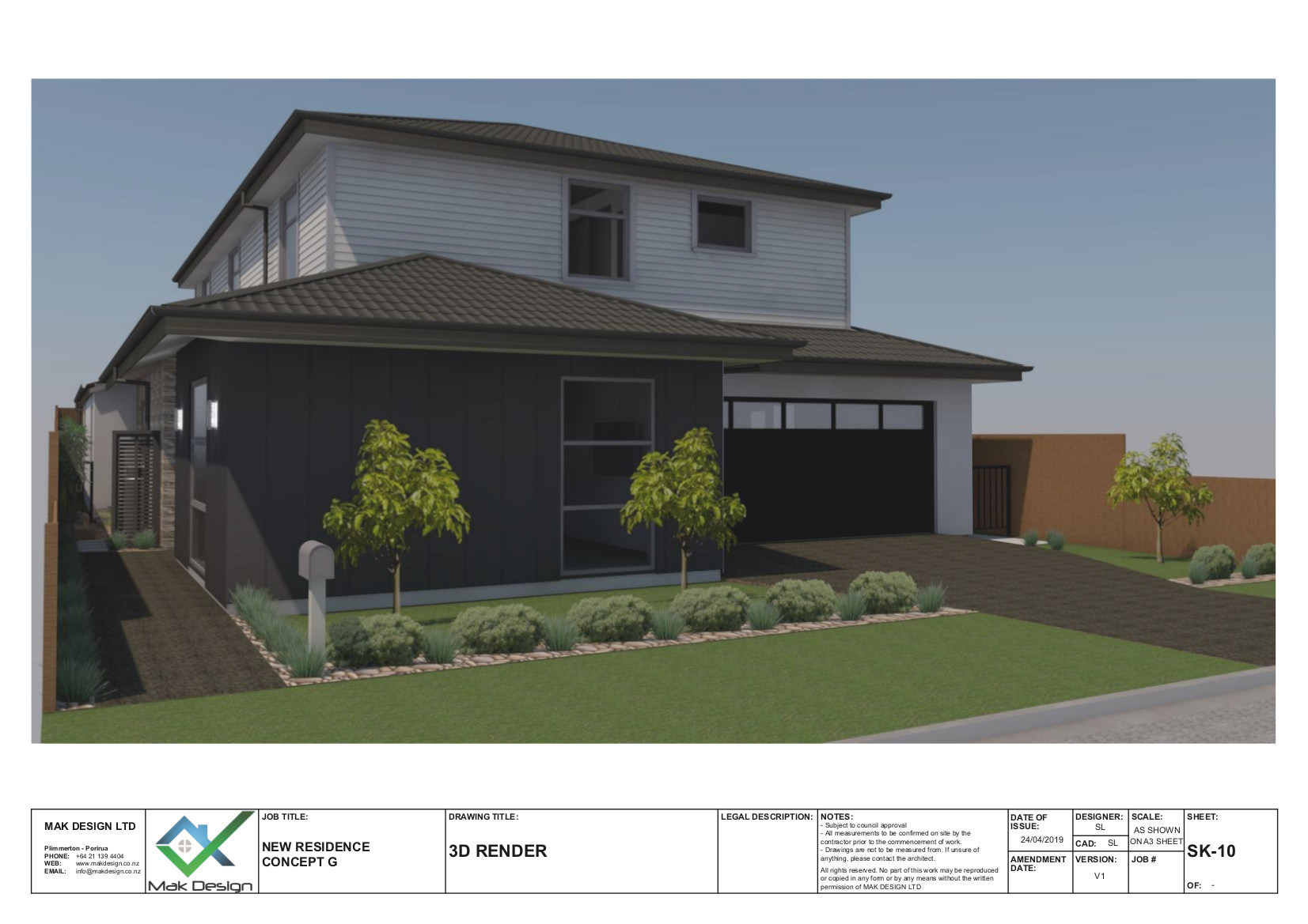 Land for sale Wellington, sections for sale Newlands